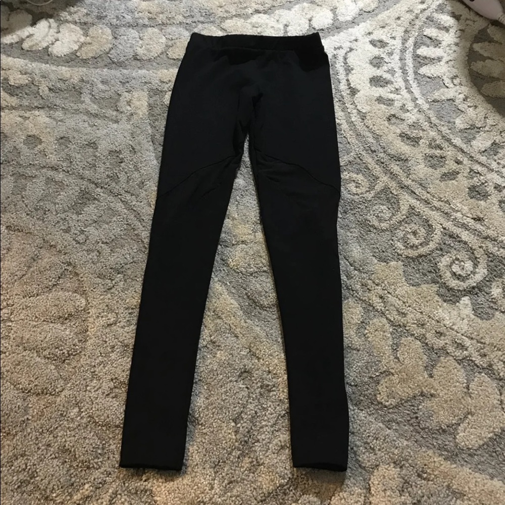 Bebe Leggings